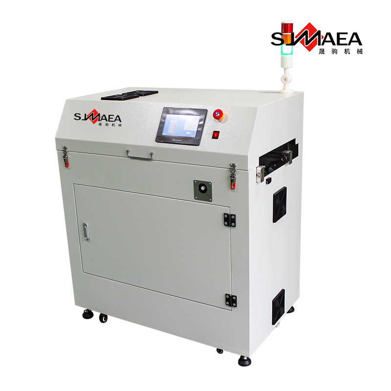SJUV4M、SJUV3M UV烤箱